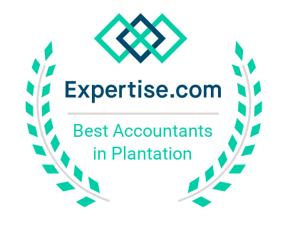 Heritage Accounting & Tax Services in Davie, FL (5)