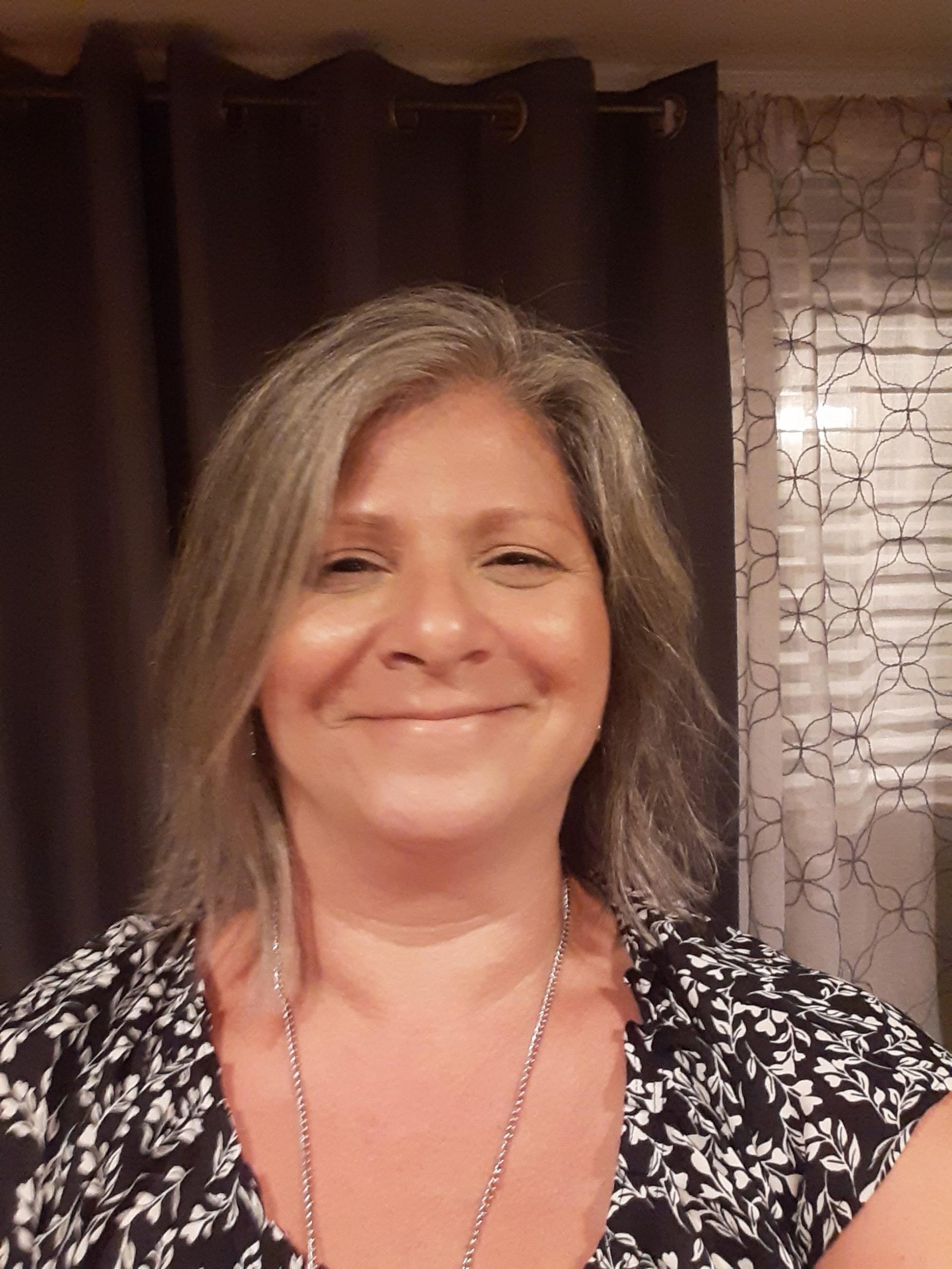 Just Call Gigi, Beaumont REALTOR® Christine Rogers in Beaumont, TX