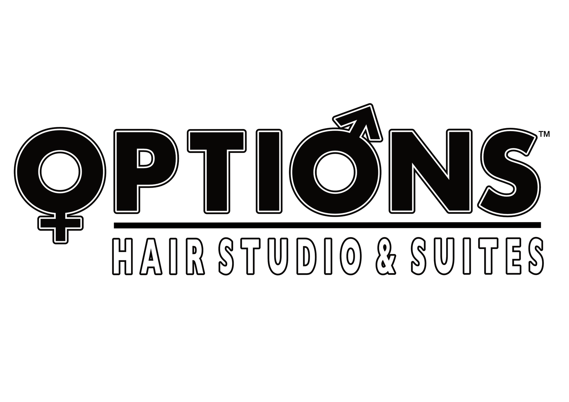 Option’s Barbershop Locs, Braids and Fades in Saginaw, TX