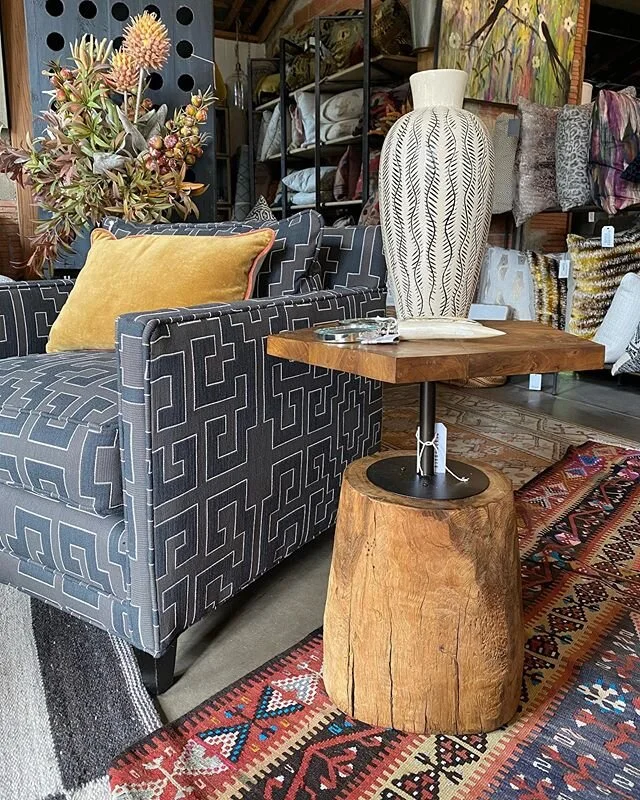 Blackchalk Home and Laundry in Fredericksburg, TX (4)