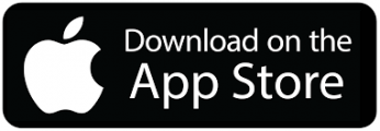 Regal Lounge - Men's Barber Shop & Spa | Columbia in Columbia, SC (5)