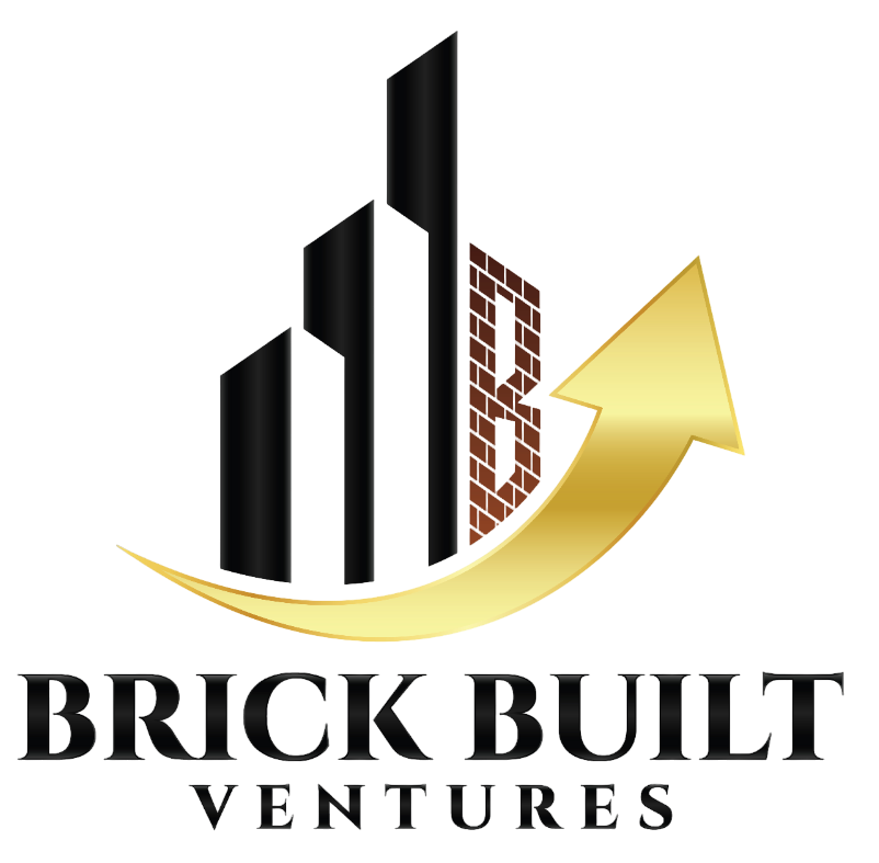 BrickBuilt Ventures in Allentown, GA (3)