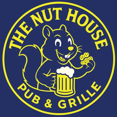 The Nut House Pub & Grille in Kent, OH (6)