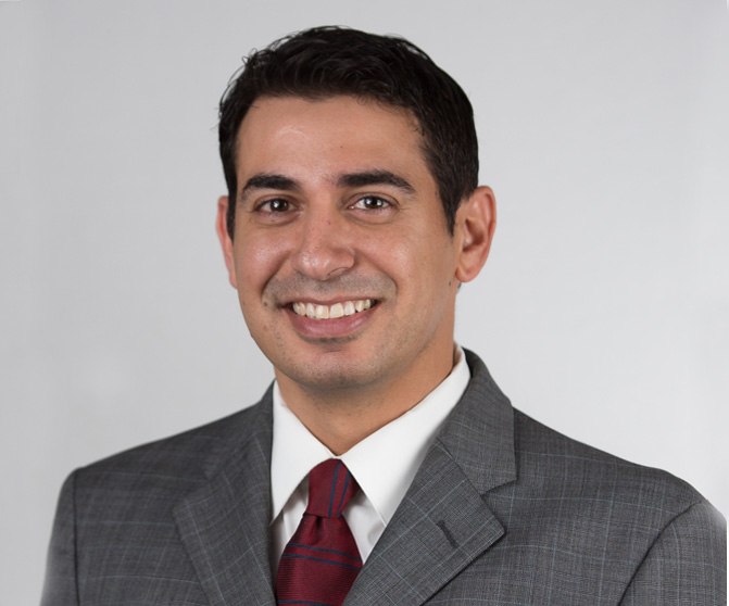 Millhorn & Shanawany Law Firm in Lady Lake, FL (3)