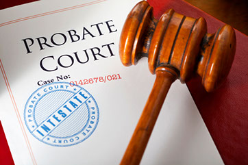 Millhorn & Shanawany Law Firm in Lady Lake, FL (4)