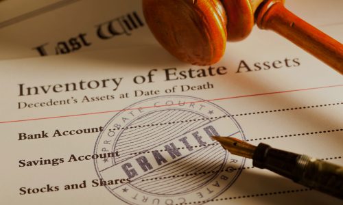 Millhorn & Shanawany Law Firm in Lady Lake, FL (6)