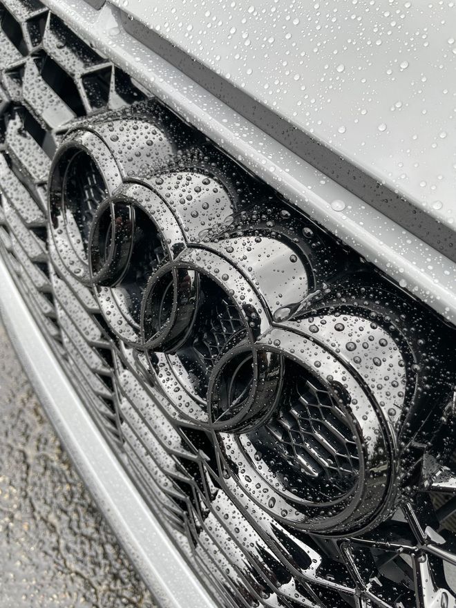 Pro Car Care in Irwin, PA (3)