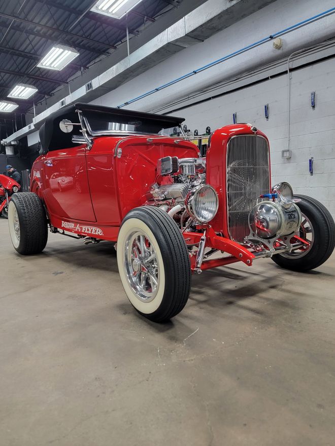 Pro Car Care in Irwin, PA (5)