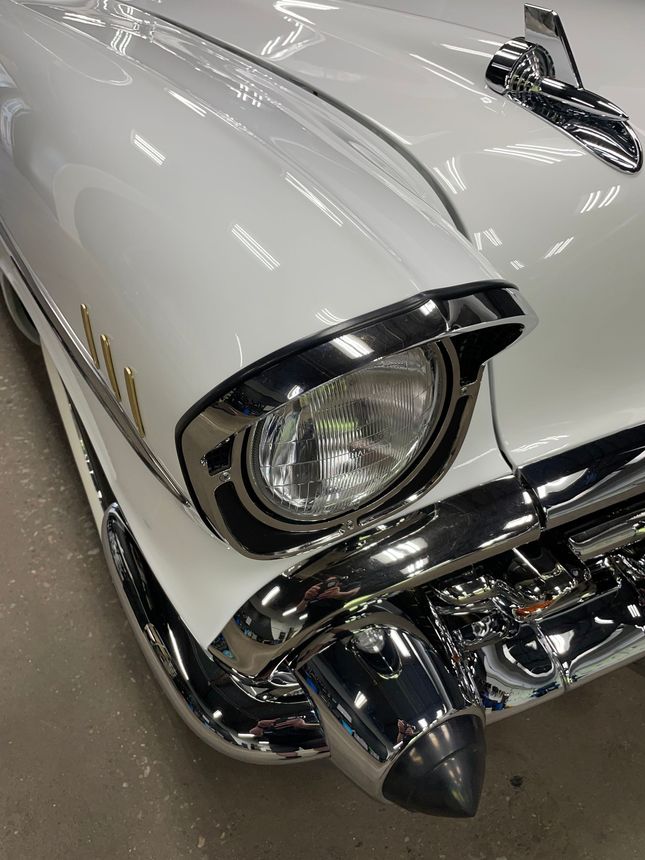 Pro Car Care in Irwin, PA (6)