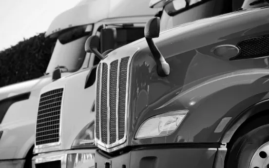Blackwater Diesel in Clearwater, FL (3)