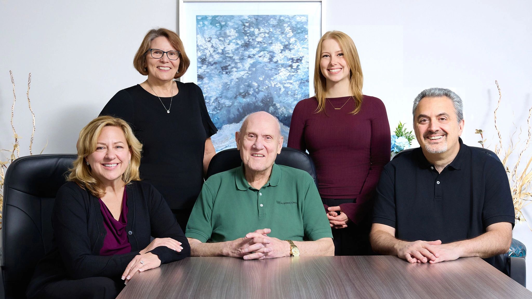 Dale Bugasch & Associates in Glenview, IL