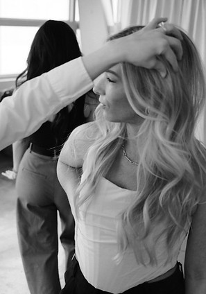 Aura Beauty Collective in Dayton, OH (4)