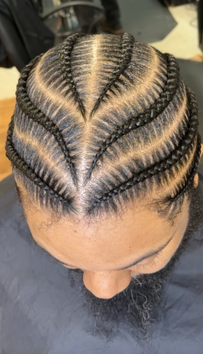 Charmgurl Beauty Bar in Gary, IN (2)