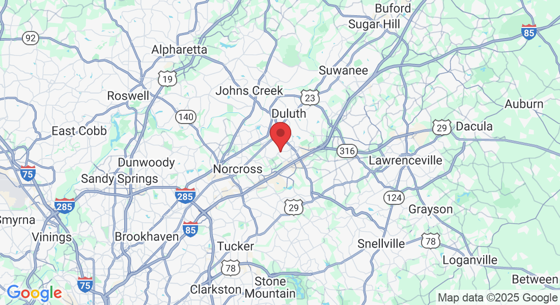 thebuffingbros in Duluth, GA (3)