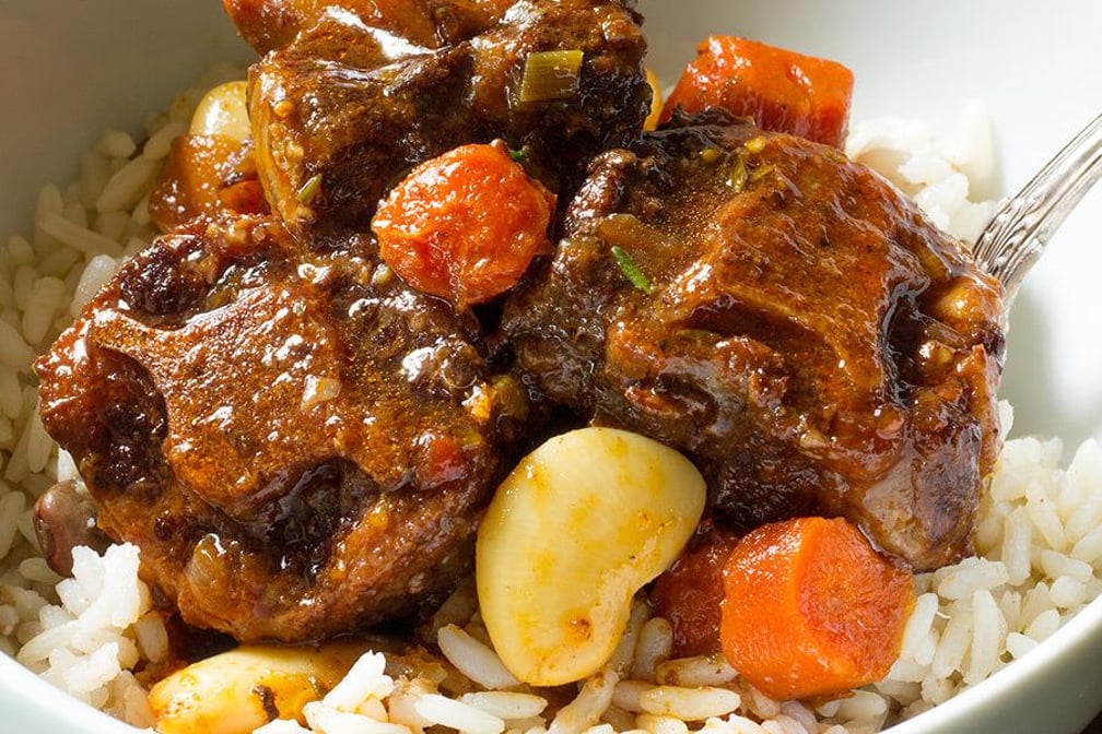 14 Parish Kitchen in Hackensack, NJ (6)