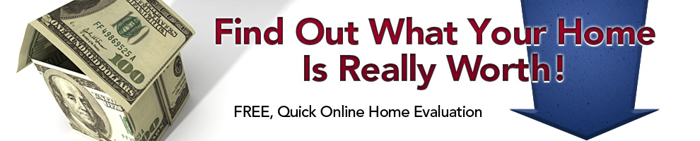 Joseph Hillner - Realtor, Guaranteed Home Sales in Deerfield Beach, FL