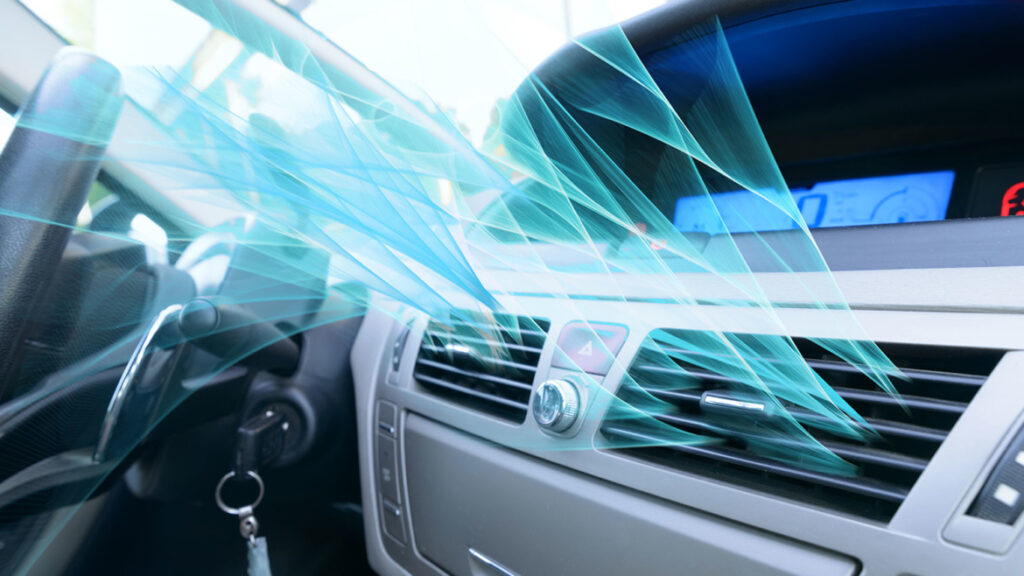 Auto Electric and Fuel LLC in Concord, CA (6)