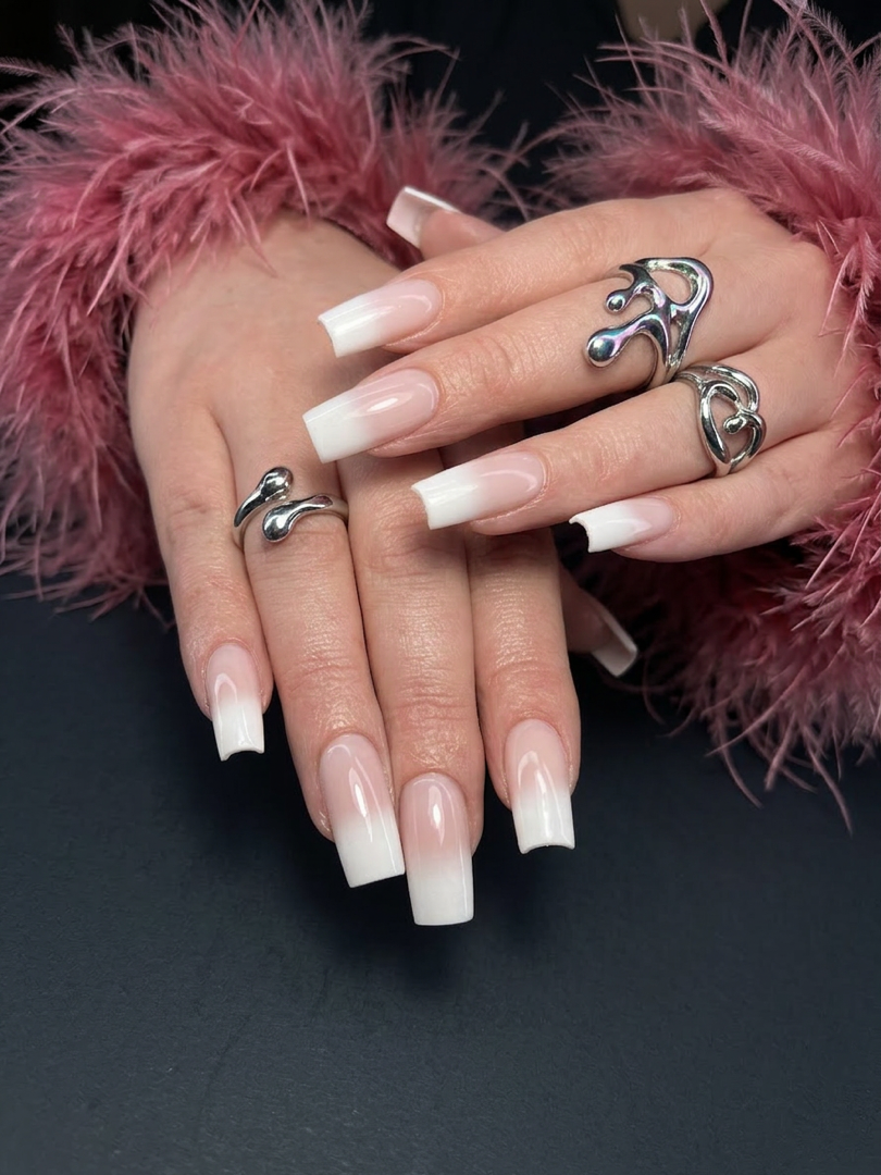 NailsByKaren LLC in Madison, WI