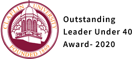 Lampkin Law Firm, LLC in Sumter, SC (3)