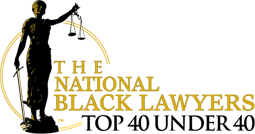 Lampkin Law Firm, LLC in Sumter, SC (4)