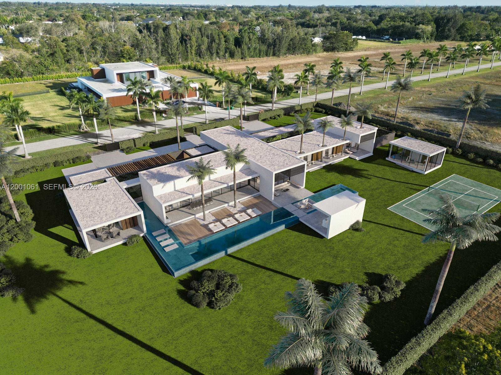 Rose & Dean Sklar Team in Weston, FL