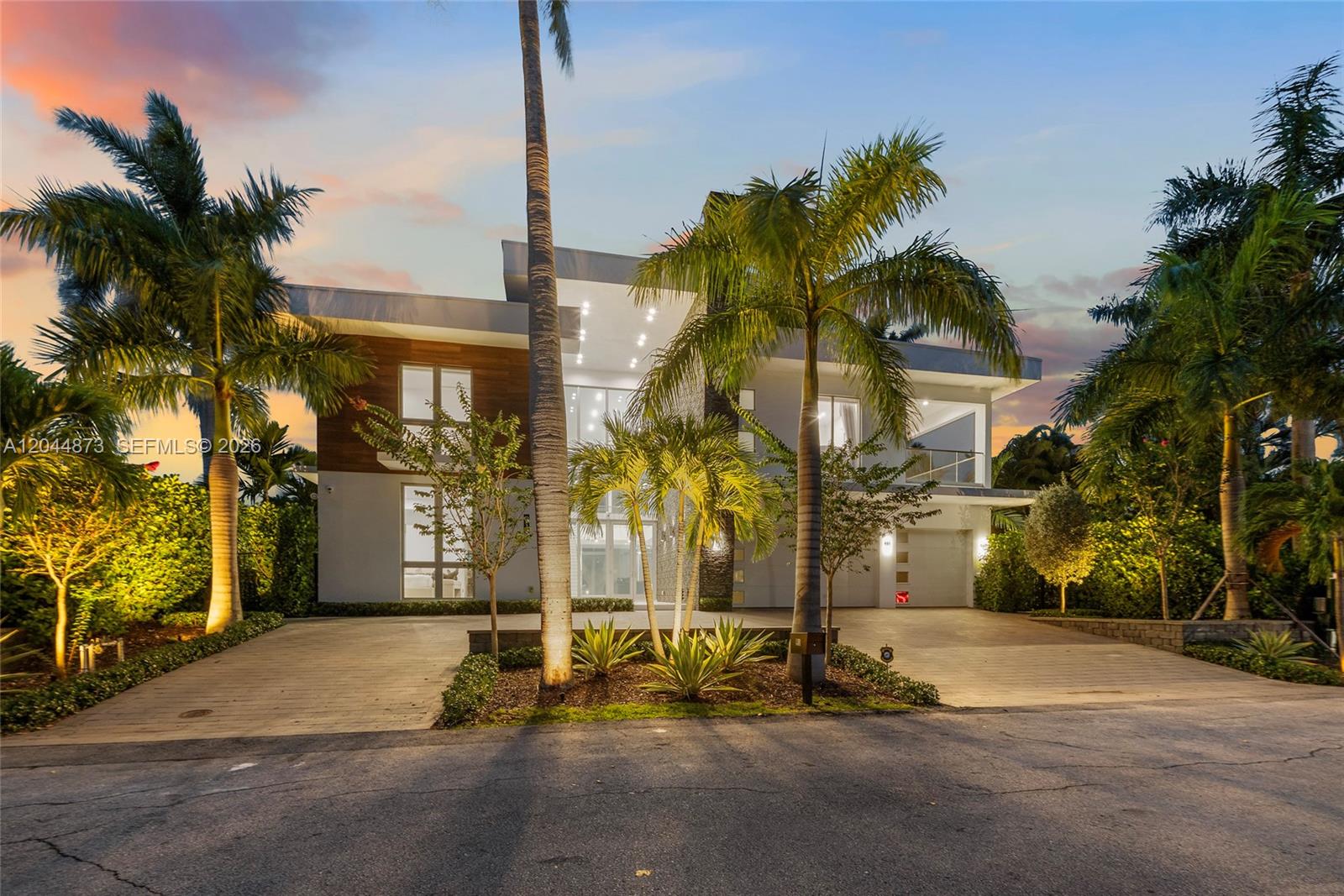 Rose & Dean Sklar Team in Weston, FL (2)