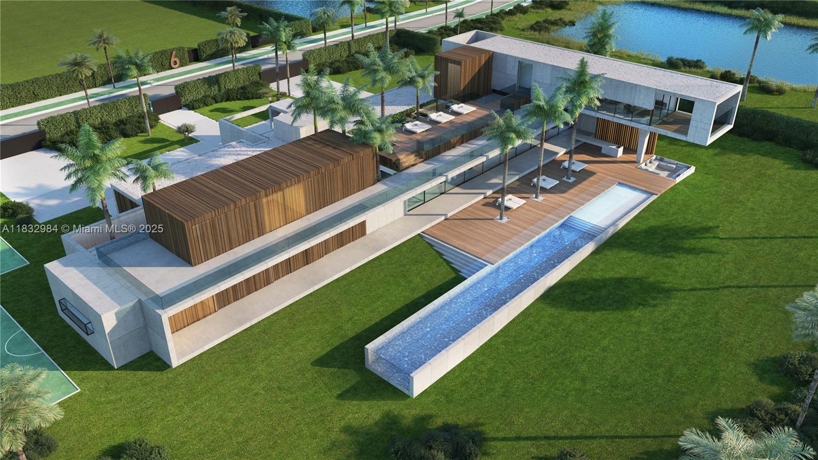 Rose & Dean Sklar Team in Weston, FL (3)