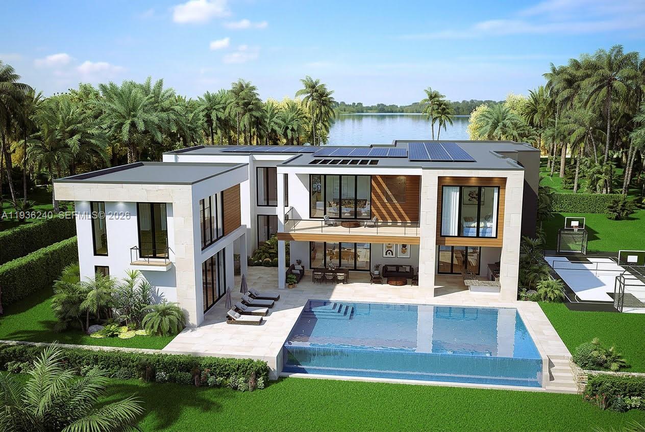 Rose & Dean Sklar Team in Weston, FL (4)