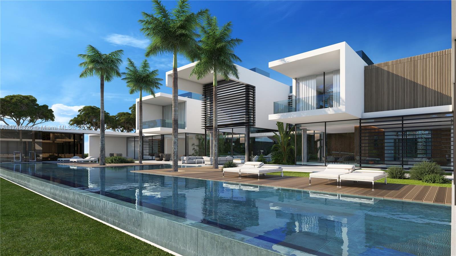 Rose & Dean Sklar Team in Weston, FL (6)