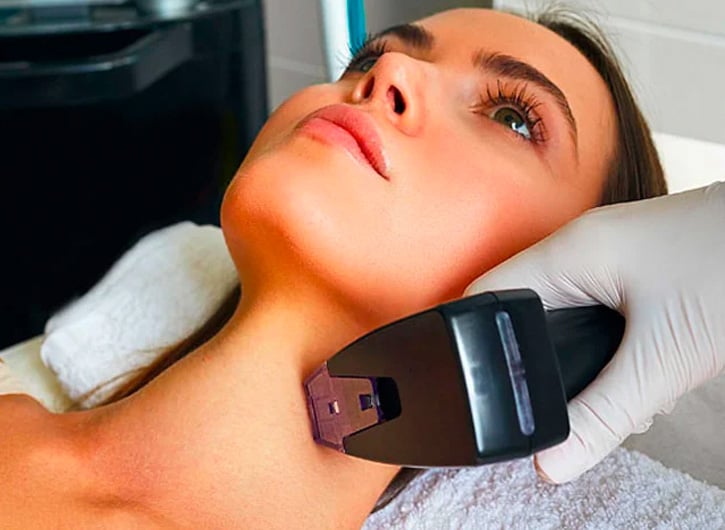 Skin Essentials & Laser Center in Graham, TX (5)