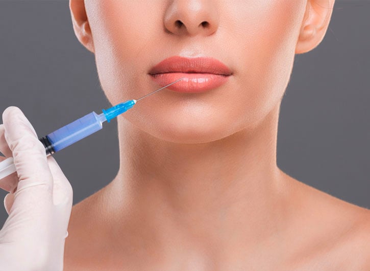 Skin Essentials & Laser Center in Graham, TX (6)