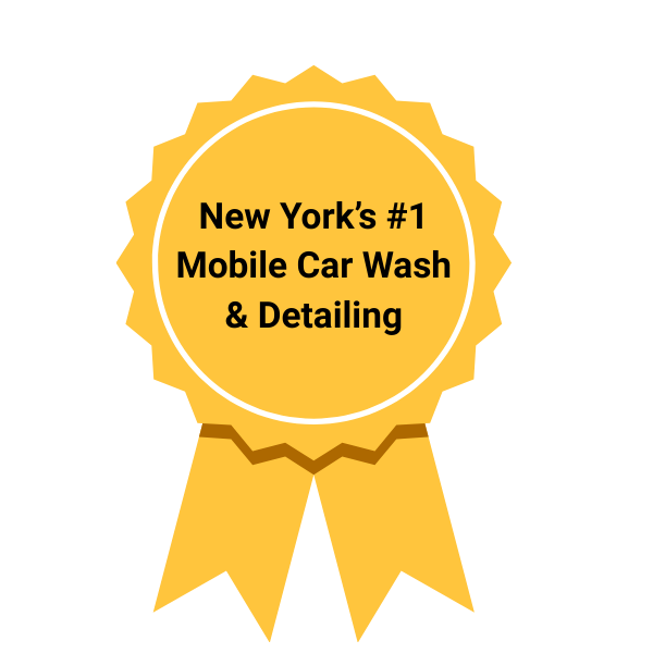 Hustle Wash and Cleaning Services in Queens Village, NY (5)