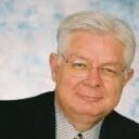 I. Dean Youngman CPA in Concord, CA