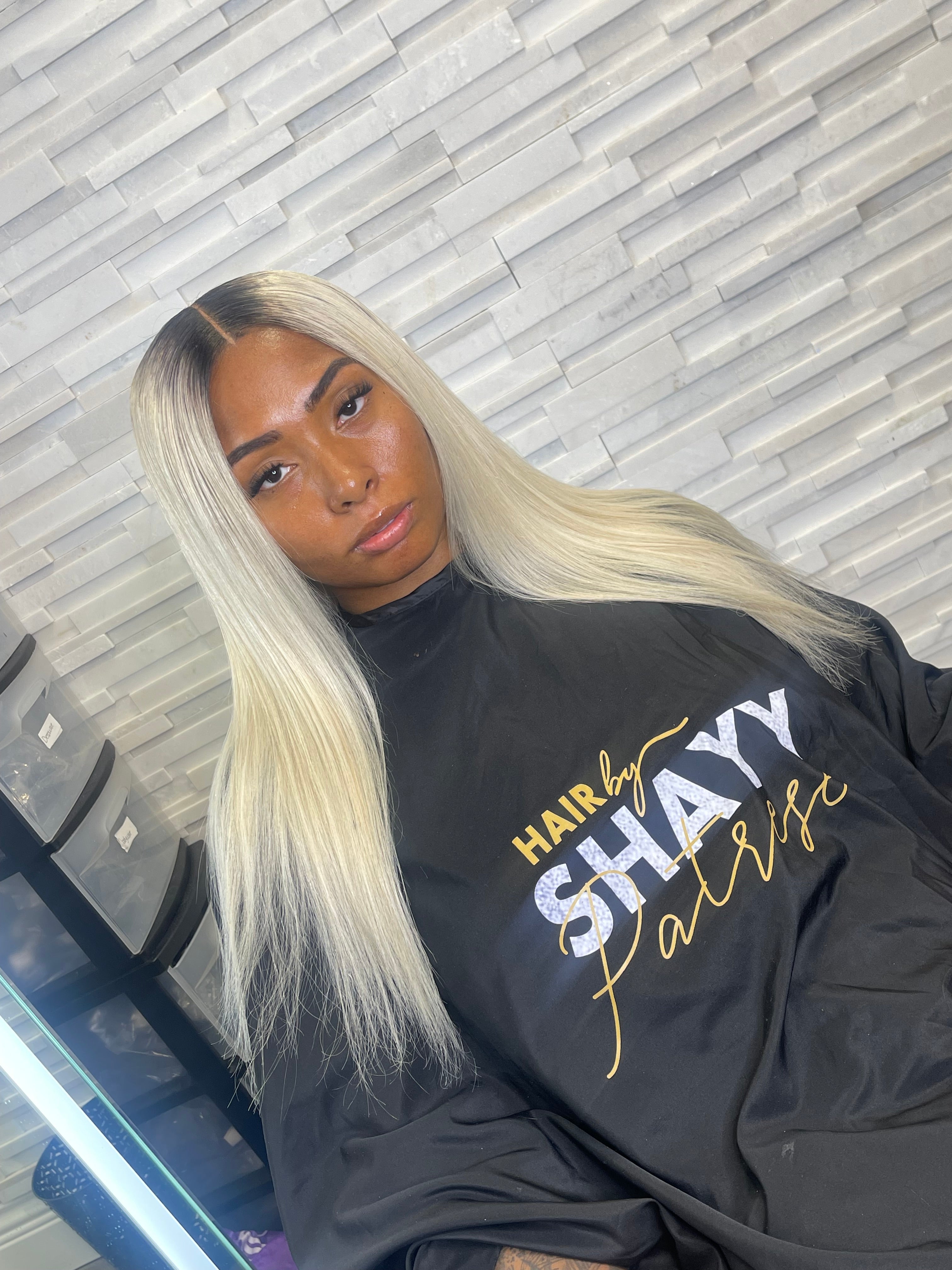 HairbyShayyPatrese in Alsip, IL (2)