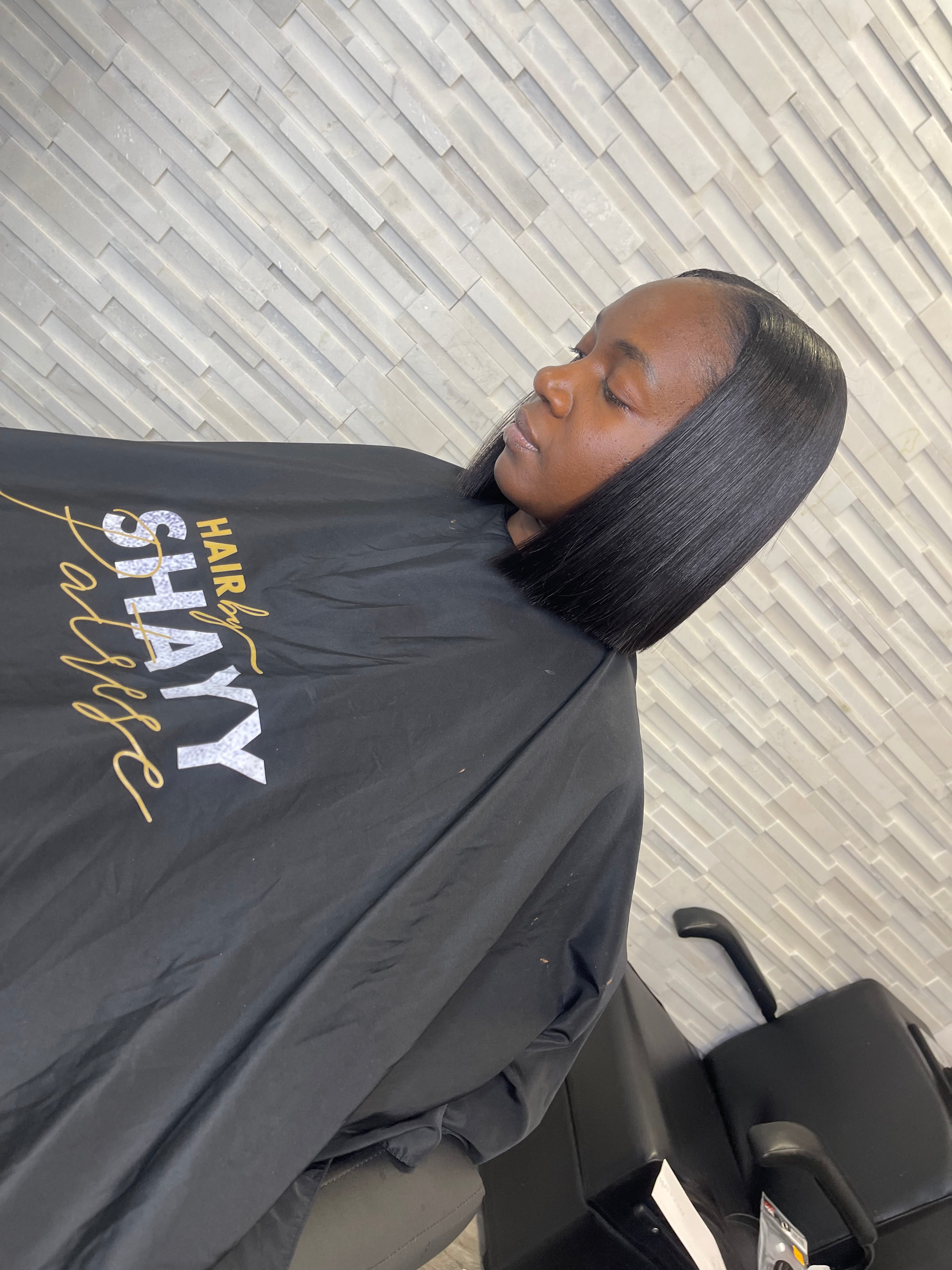 HairbyShayyPatrese in Alsip, IL (3)