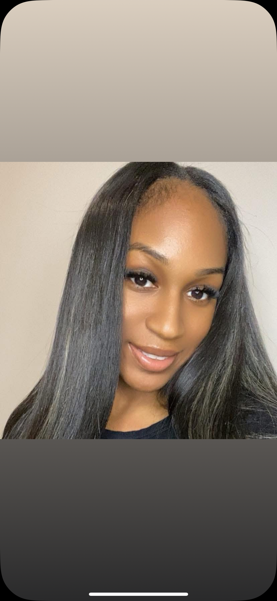 HairbyShayyPatrese in Alsip, IL (4)