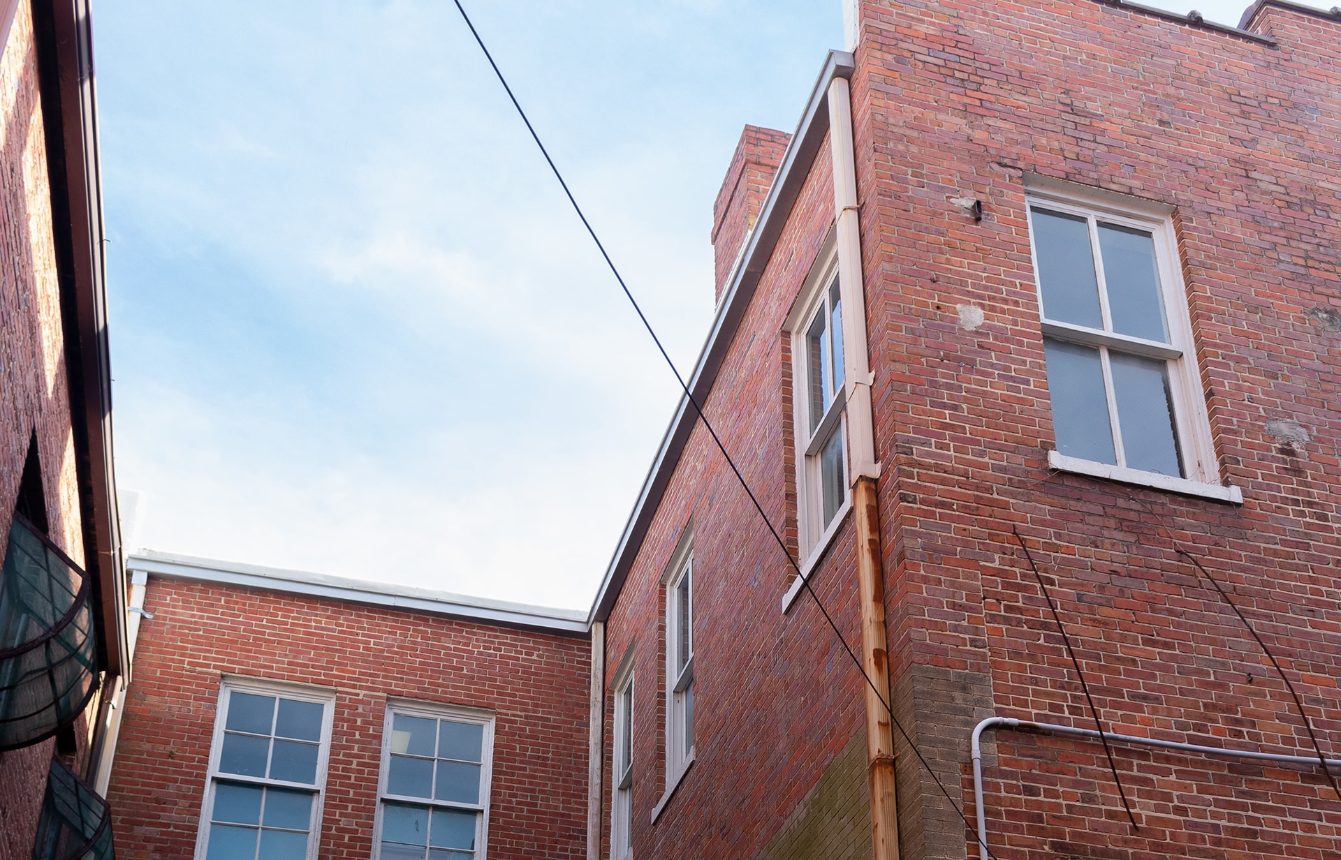 Edwards Injury Law in Charlotte, NC (2)