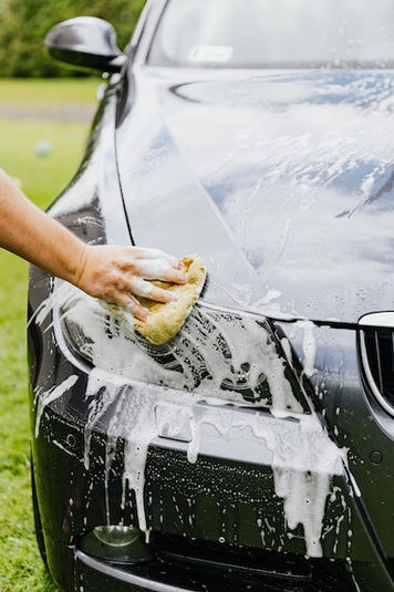 M&C Mobile Detailing in Hayward, CA (4)