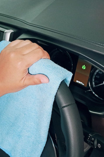 M&C Mobile Detailing in Hayward, CA (6)