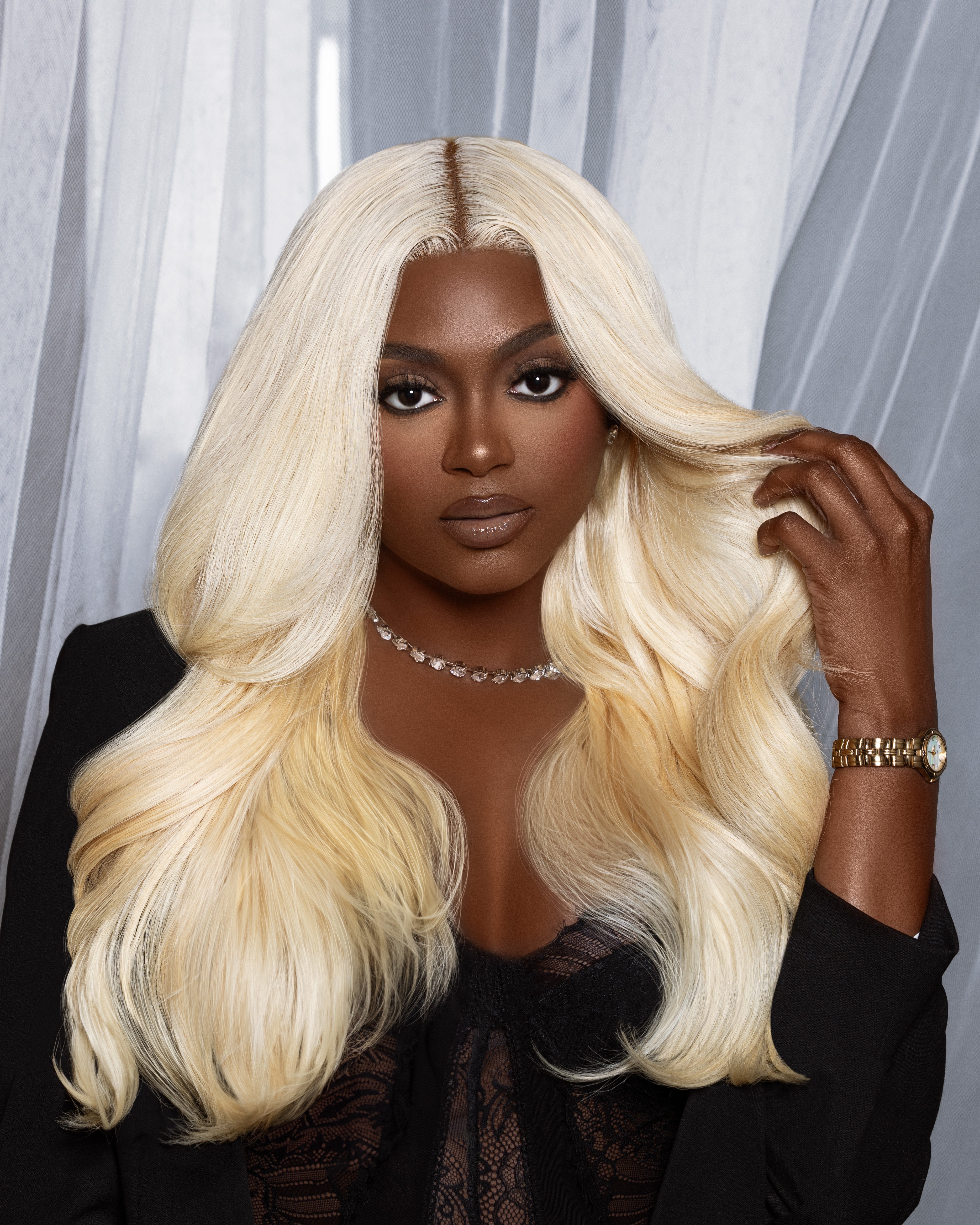 Generation Z Beauty in Lewisville, TX (4)