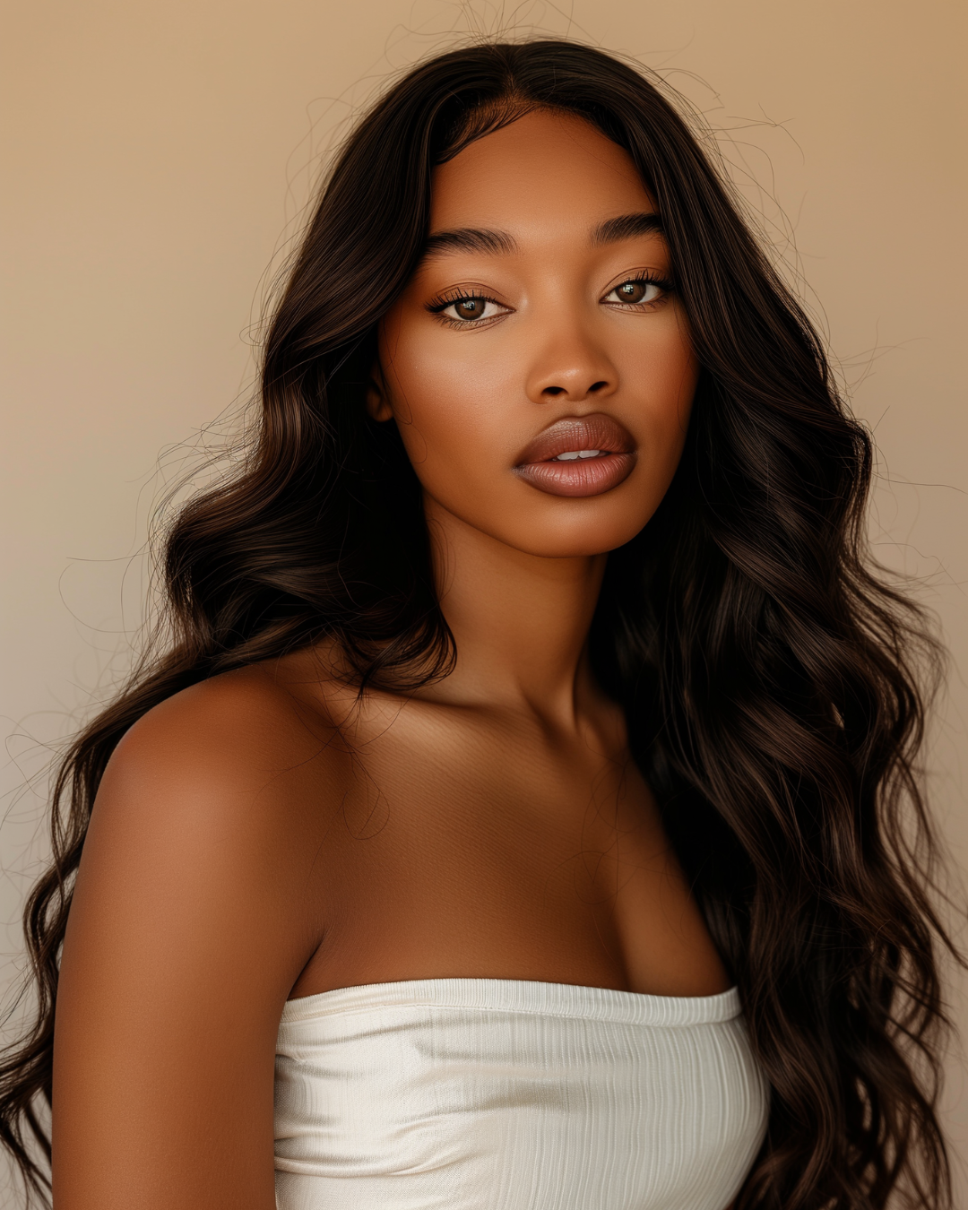 Generation Z Beauty in Lewisville, TX (5)