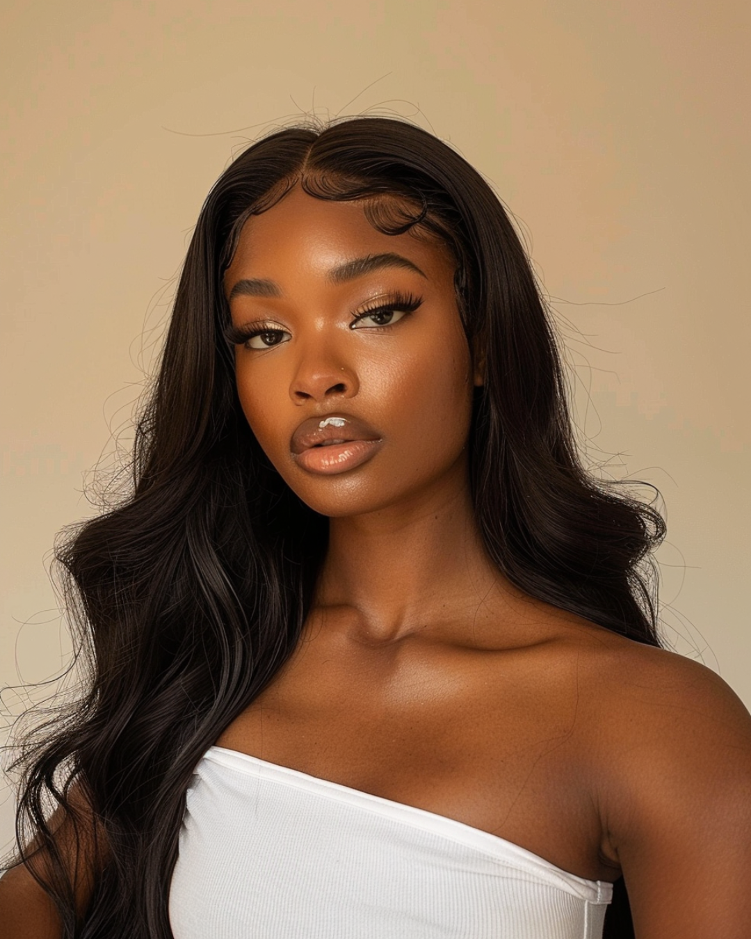 Generation Z Beauty in Lewisville, TX (6)