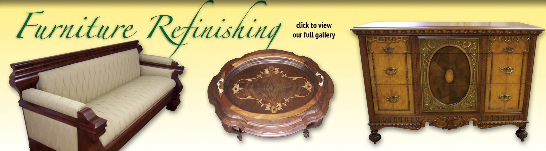 Best-Way Refinishing Inc. in Hodgkins, IL (2)