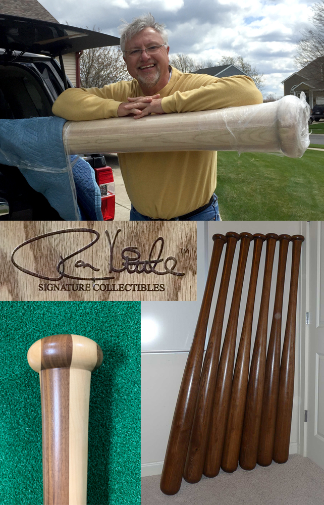 Best-Way Refinishing Inc. in Hodgkins, IL (4)