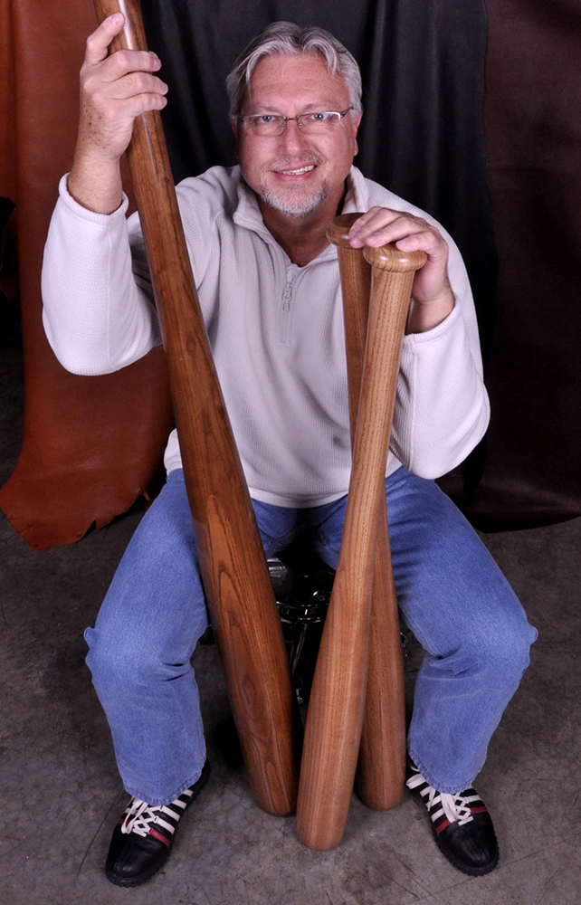 Best-Way Refinishing Inc. in Hodgkins, IL (5)