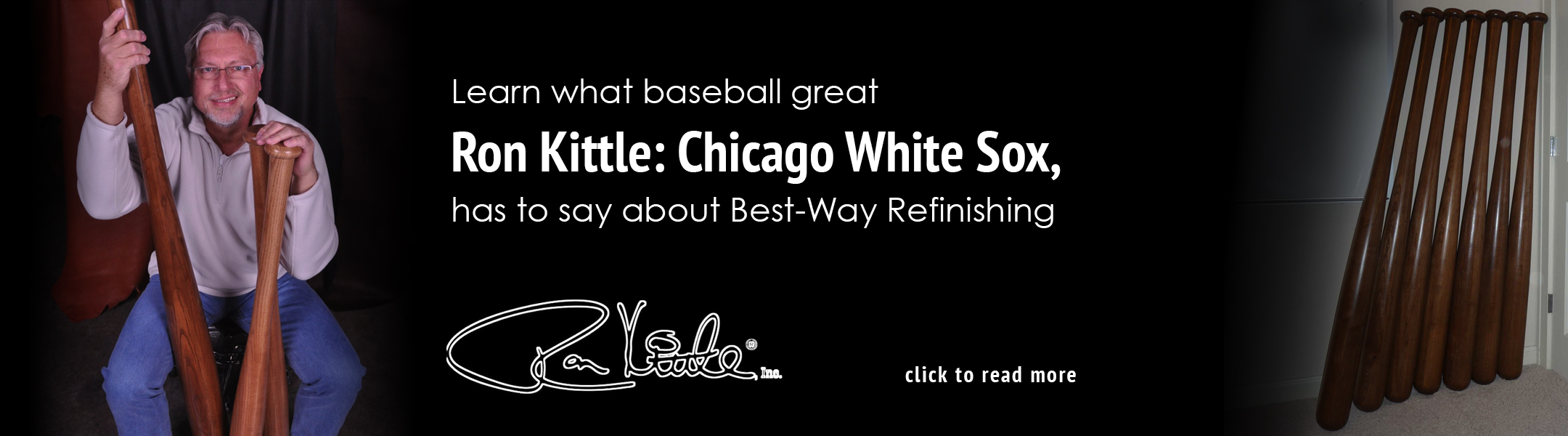 Best-Way Refinishing Inc. in Hodgkins, IL (6)