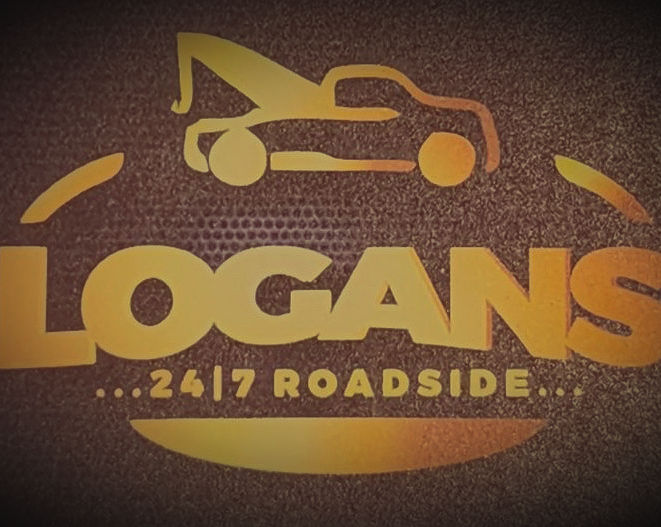 LOGAN'S TOWING AND RECOVERY in Inman, SC