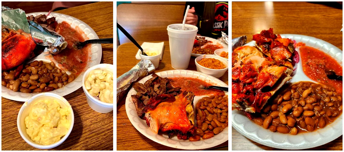 Mary's Family Restaurant in Oceanside, CA (6)