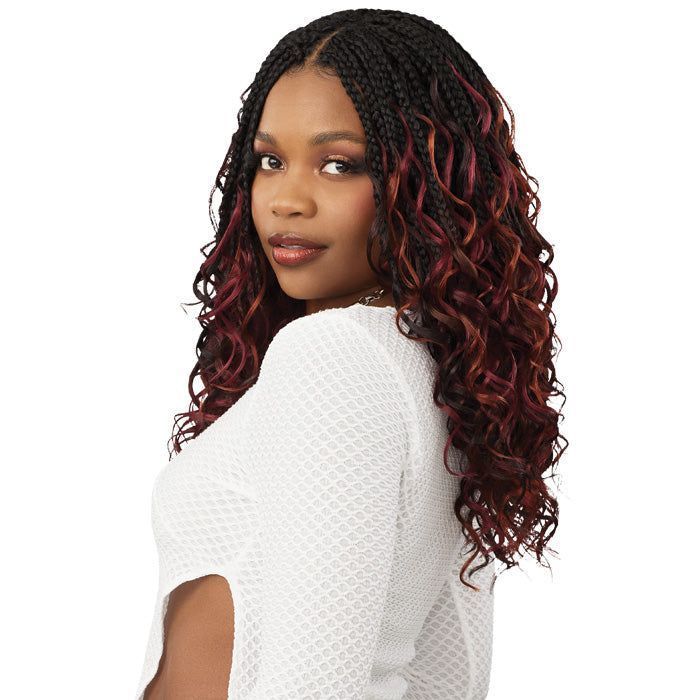 Beauty castle hair and beauty supply in Center Point, AL (5)