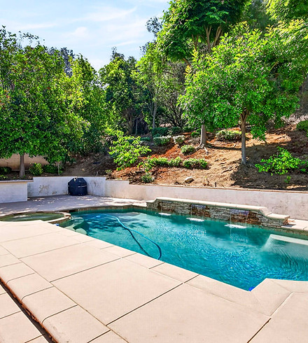 Brian and Anna Yang Real Estate in Rowland Heights, CA